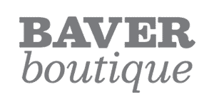 Baver Boutique