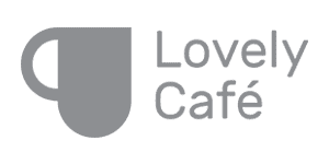 Lovely Cafe