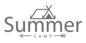 Summer Camp