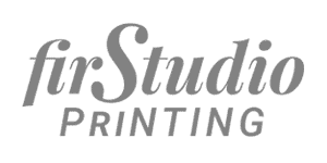 FirStudio Printing