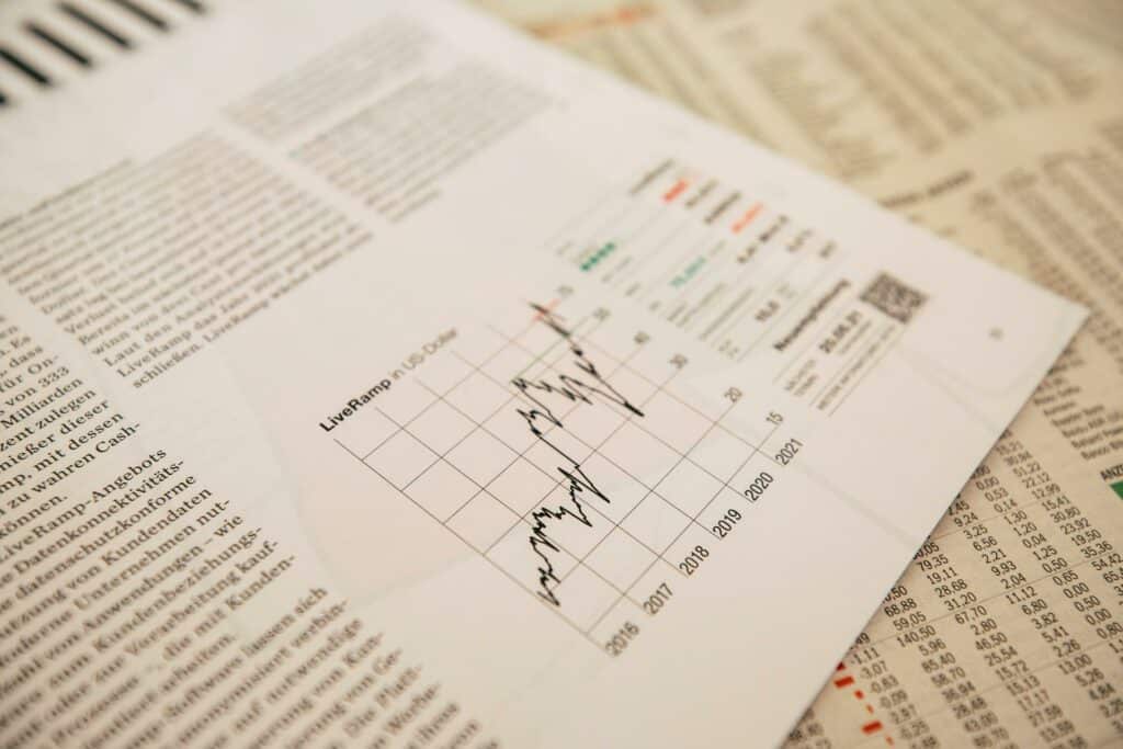 5 Tips for Making a Forex News Calendar