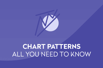 Chart patterns