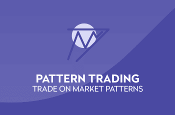 Pattern trading