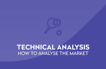 Technical analysis