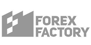 Forex Factory