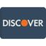 discover discover