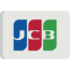 jcb jcb