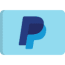 paypal paypal