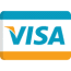visa visa